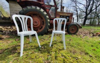 20240413_130317